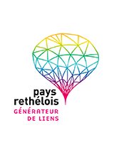 Pays rethélois