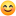 ????