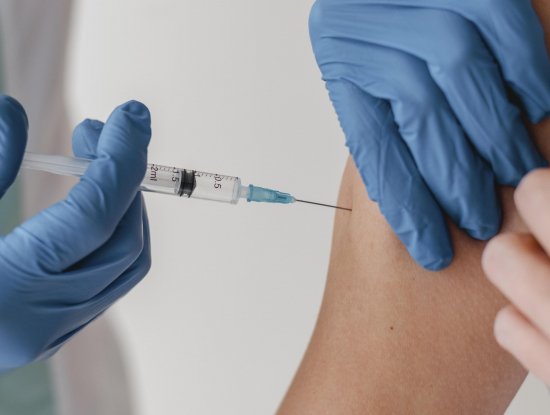 Le Pays rethélois invite ses habitants à se faire vacciner