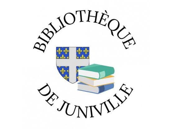 Fermeture exceptionnelle de la bibliothèque de Juniville