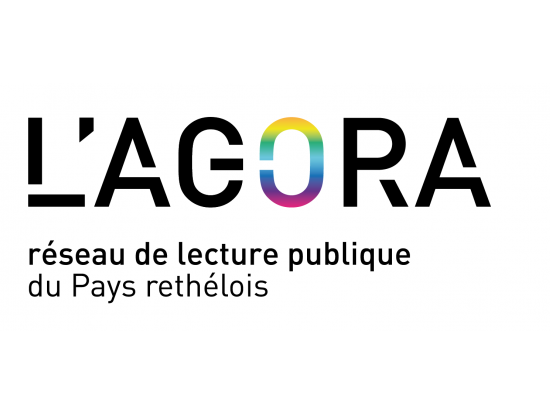 Réseau de lecture publique - Fermeture estivale