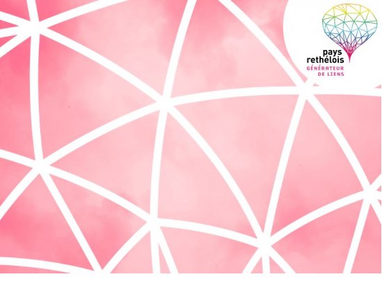 TOURNOI DE BADMINTON / Octobre Rose