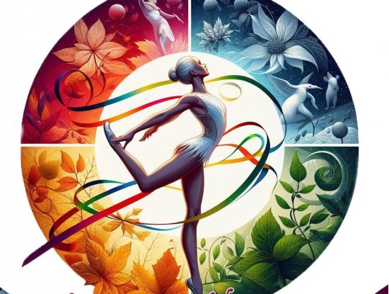 GALA DE GYM / RETHEL