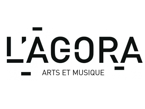 Concerts d'été / L'Agora Arts et Musique