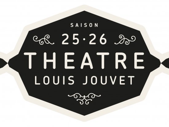 SPECTACLE THÉÂTRE LOUIS JOUVET / RETHEL