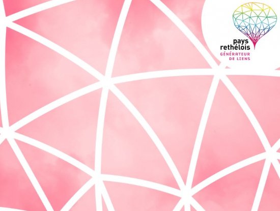 Marche Rose / Villers-devant-le-Thour