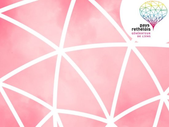 Aqua'Rose Solidaire