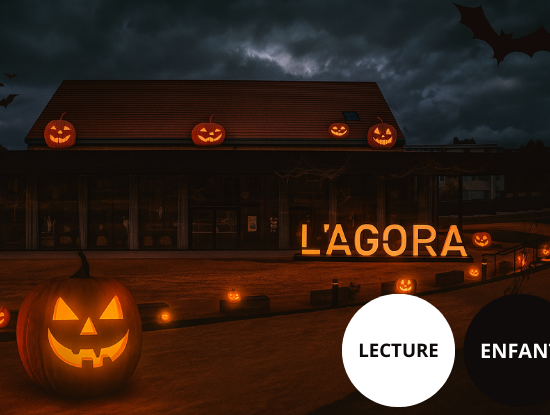 Lectures frissons