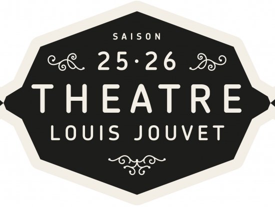 UNE TOILE AU THÉÂTRE
