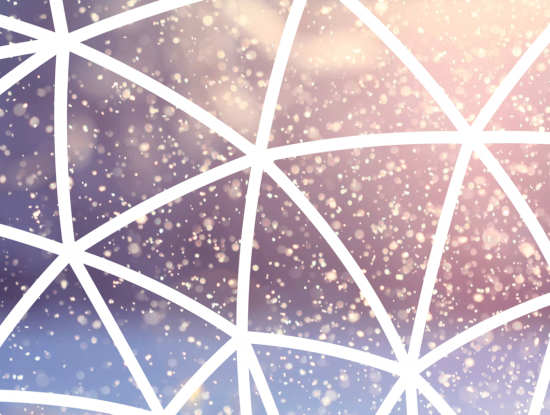 Marché de Noël au Châtelet sur Retourne