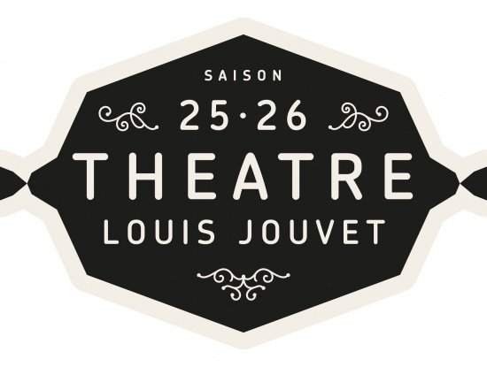 UNE TOILE AU THÉÂTRE