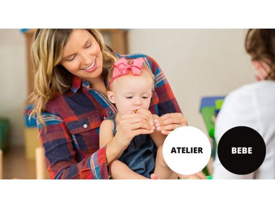 Bébés seigneurs