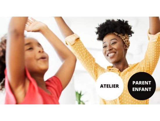 Les signes à danser