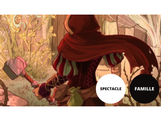 L'histoire sans frein