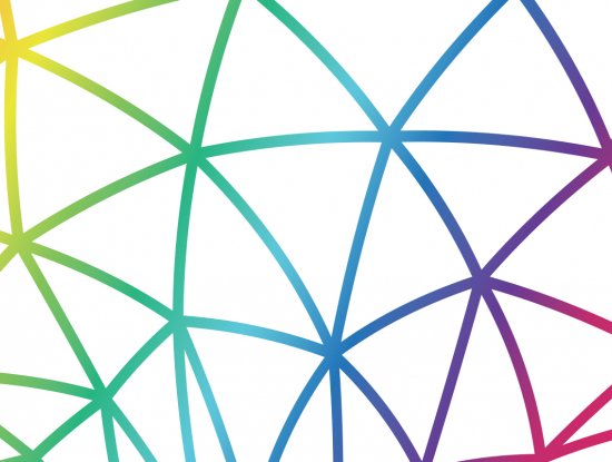 Loto / Château-Porcien