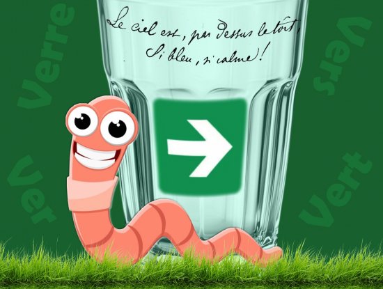 Exposition - Musée Verlaine Juniville