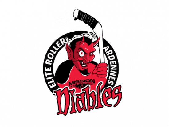 Match Roller Hockey : Rethel / Bordeaux